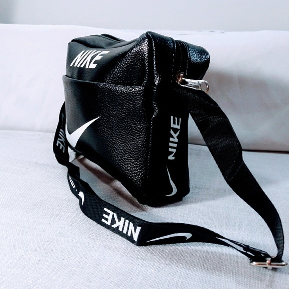 Nike Bag Unisex - Picture 4 of 4